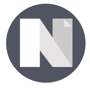 Niskane Oy